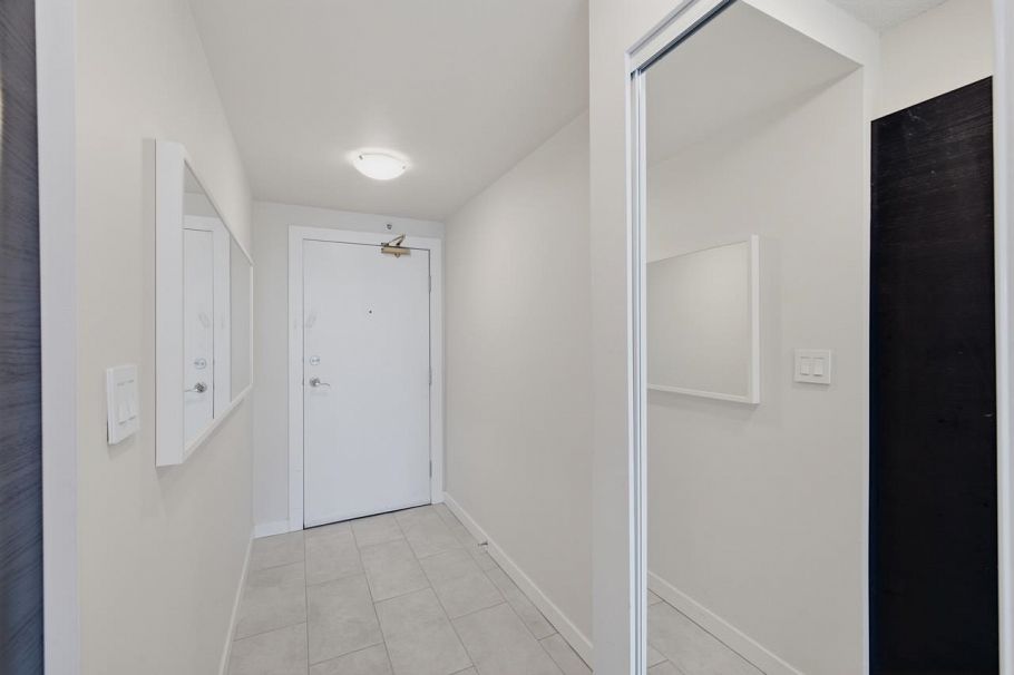 804 950 Cambie Street Vancouver, BC - 11
