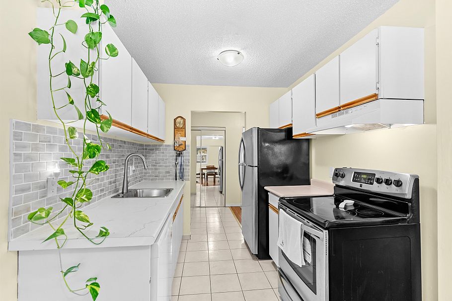 316 780 Premier Street North Vancouver, BC - 10
