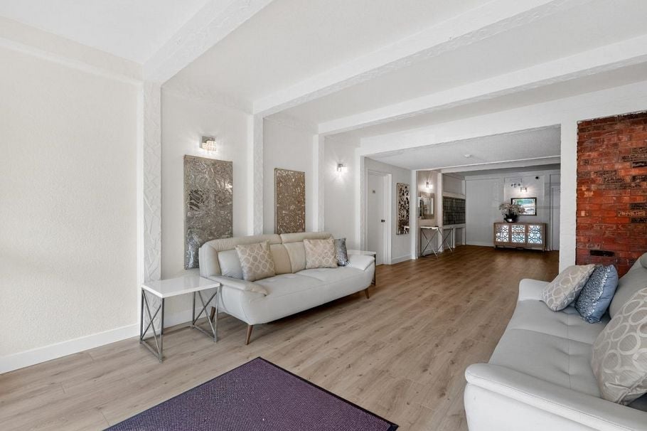 104 170 W 4TH STREET, North Vancouver BC V7H 3A1 North Vancouver, BC - 3