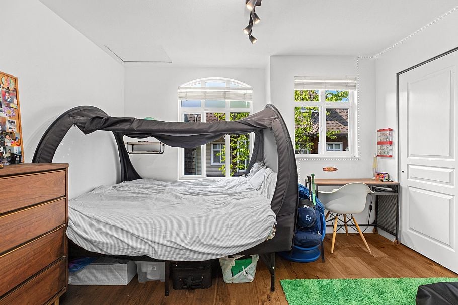 2826 E Kent Avenue South Vancouver, BC - 14