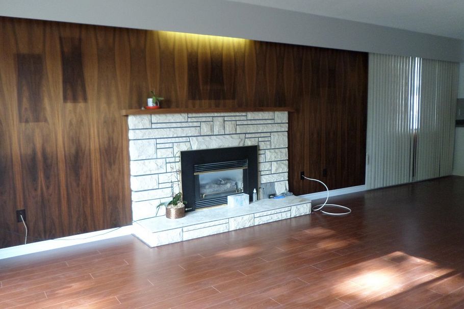 5970 Joyce Street Vancouver, BC - 4