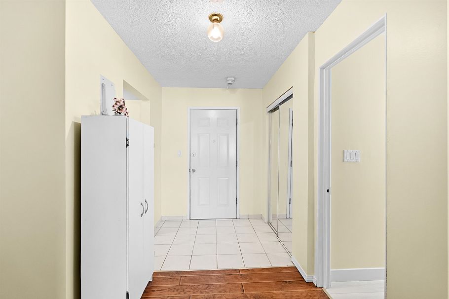 316 780 Premier Street North Vancouver, BC - 14