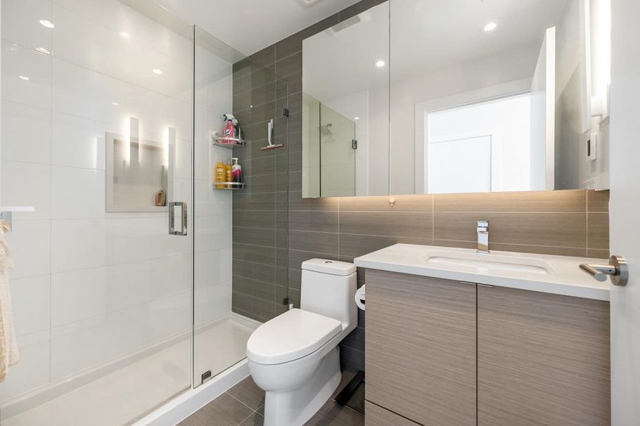 2202 3438 Sawmill Crescent Vancouver, BC - 14