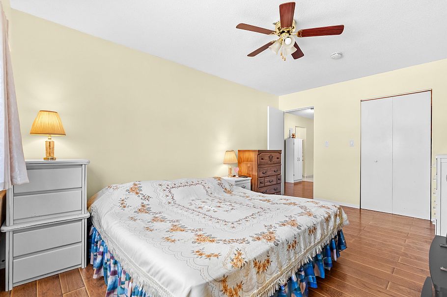 316 780 Premier Street North Vancouver, BC - 15