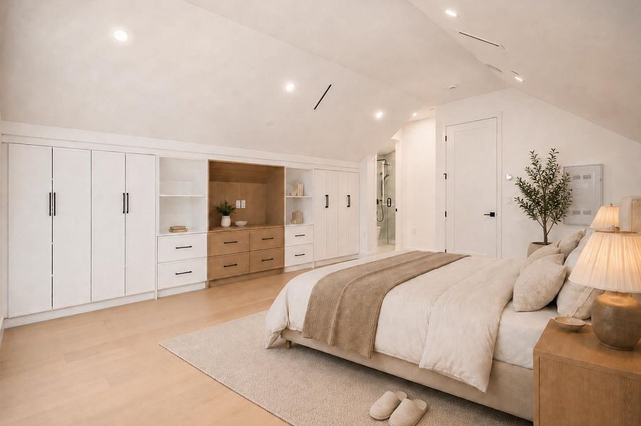 1 5969 Granville Street Vancouver, BC - 16
