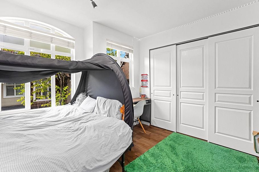 2826 E Kent Avenue South Vancouver, BC - 15