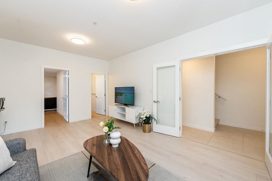 3187 E Kent Avenue North Vancouver, BC - 17