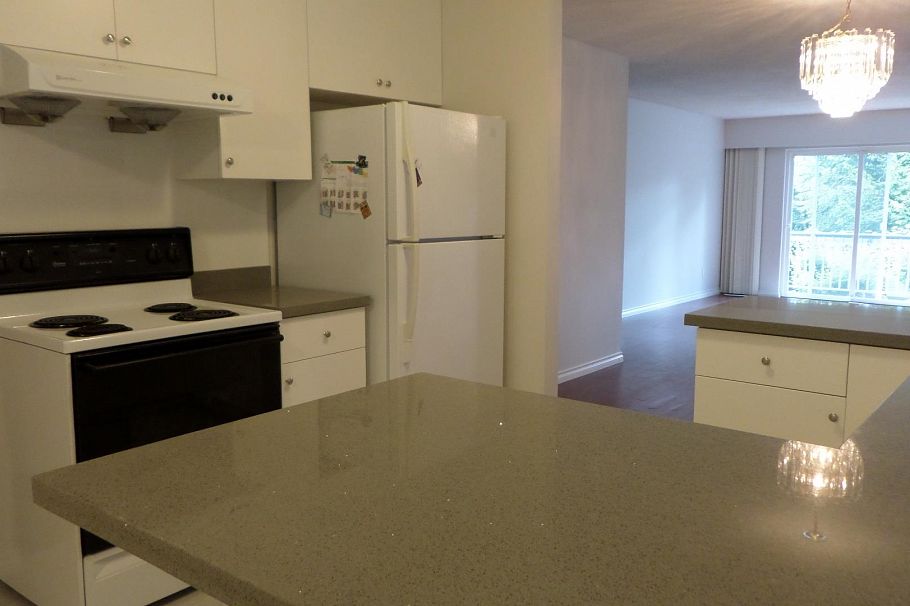 5970 Joyce Street Vancouver, BC - 10