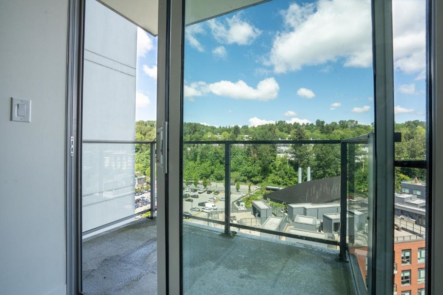 1106 8570 Rivergrass Drive Vancouver, BC - 17