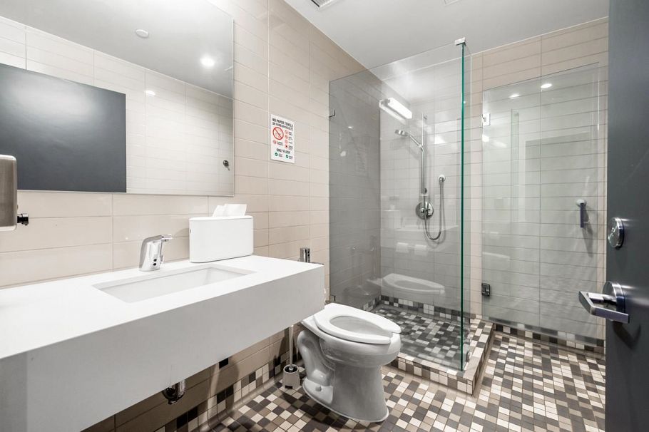 2202 3438 Sawmill Crescent Vancouver, BC - 25