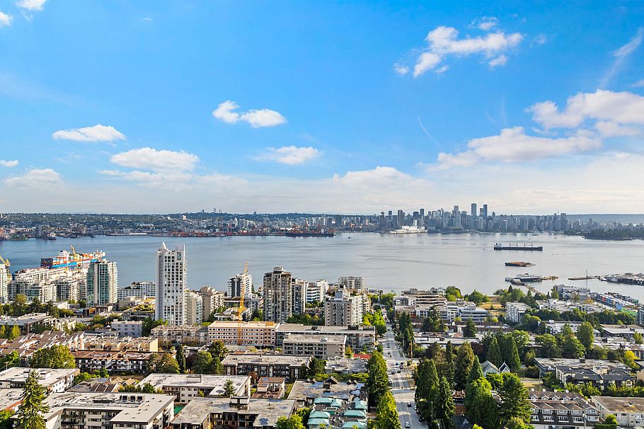 306 683 W Victoria Park North Vancouver, BC - 31