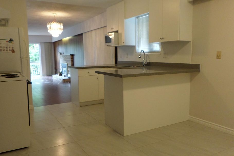 5970 Joyce Street Vancouver, BC - 7