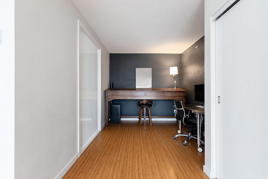 601 168 Powell Street Vancouver, BC - 15
