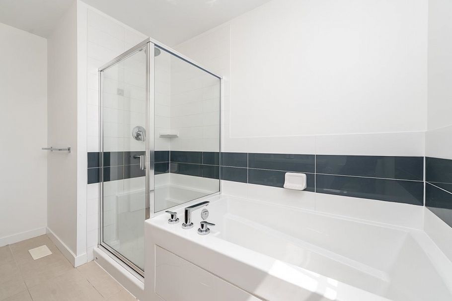 3187 E Kent Avenue North Vancouver, BC - 7