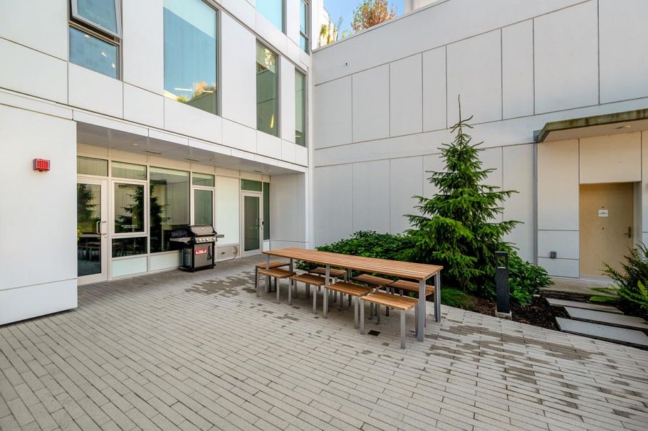 2202 3438 Sawmill Crescent Vancouver, BC - 28