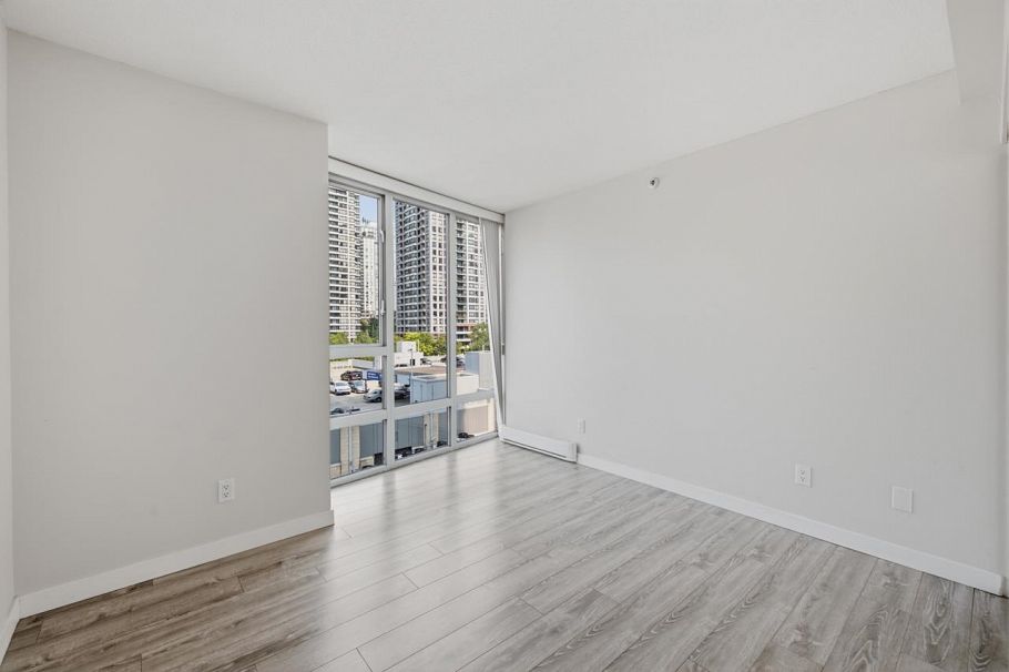 804 950 Cambie Street Vancouver, BC - 18