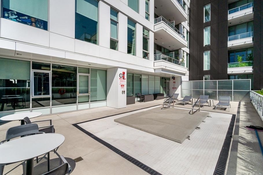 2202 3438 Sawmill Crescent Vancouver, BC - 24
