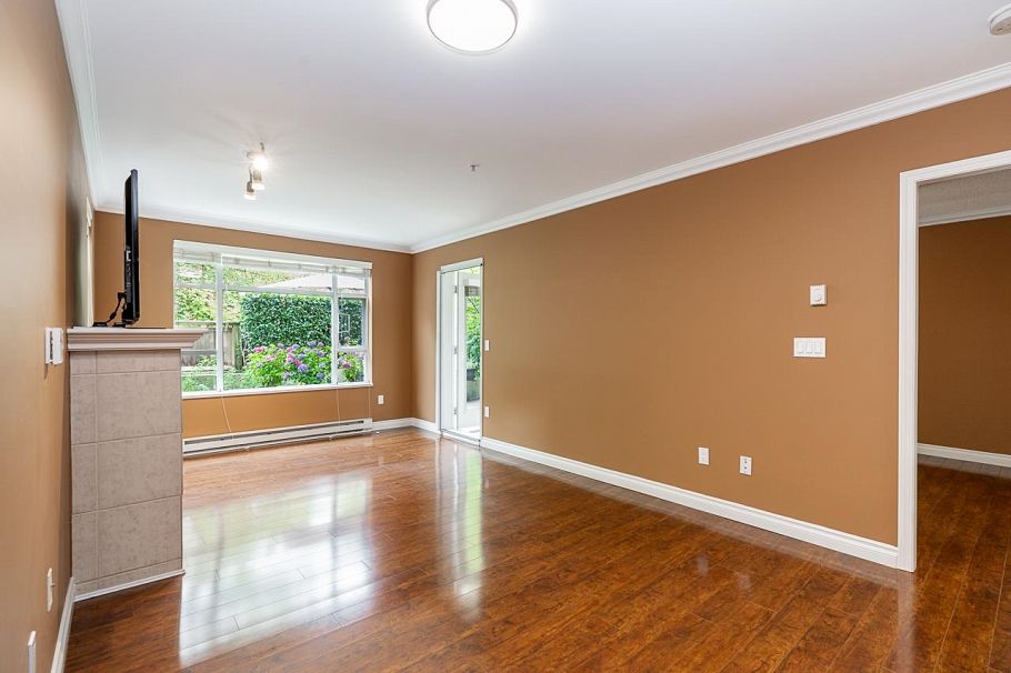 103 3625 Windcrest Drive North Vancouver, BC - 15