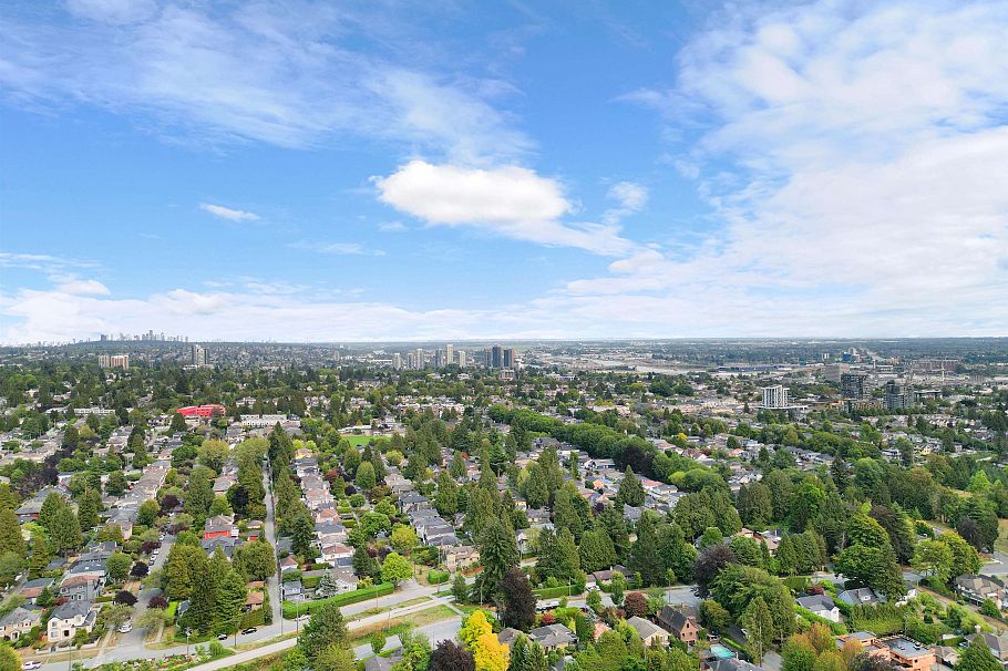 2 1958 W 60th Avenue Vancouver, BC - 20