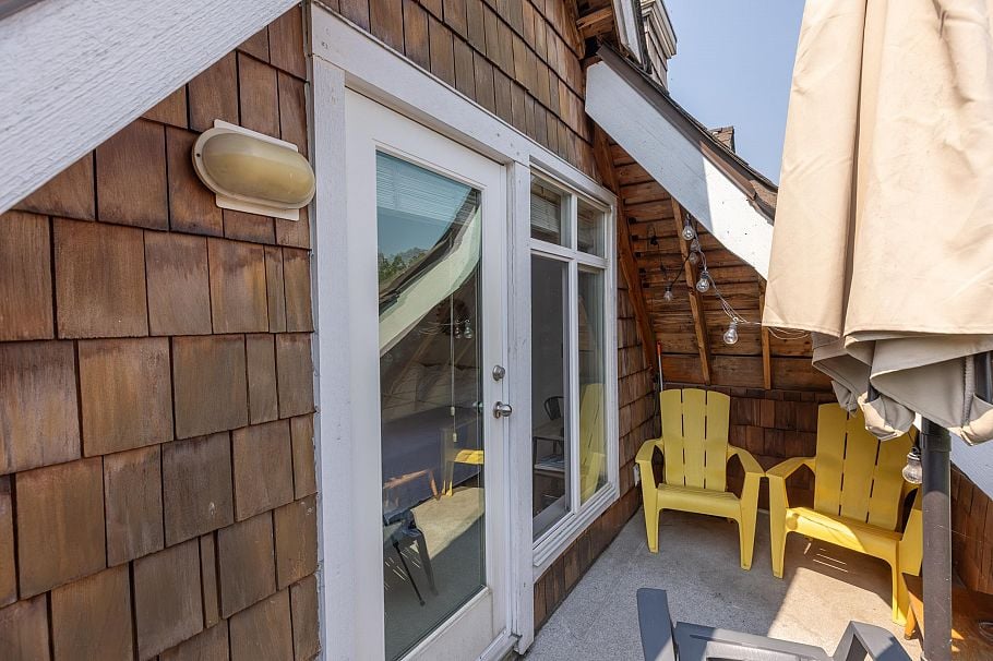 2826 E Kent Avenue South Vancouver, BC - 24
