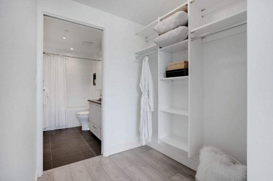 1106 8570 Rivergrass Drive Vancouver, BC - 13