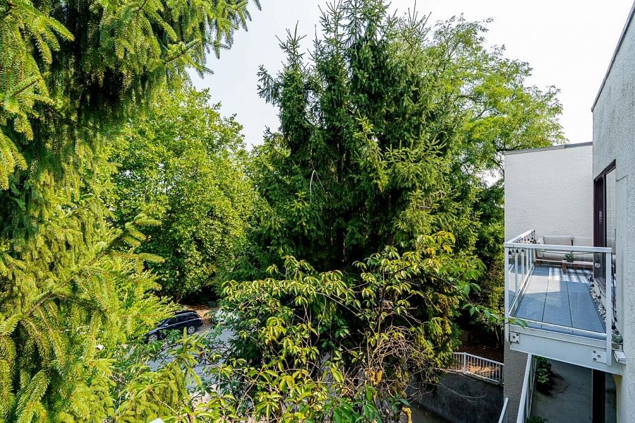 302 830 E. 7th Avenue Vancouver, BC - 20