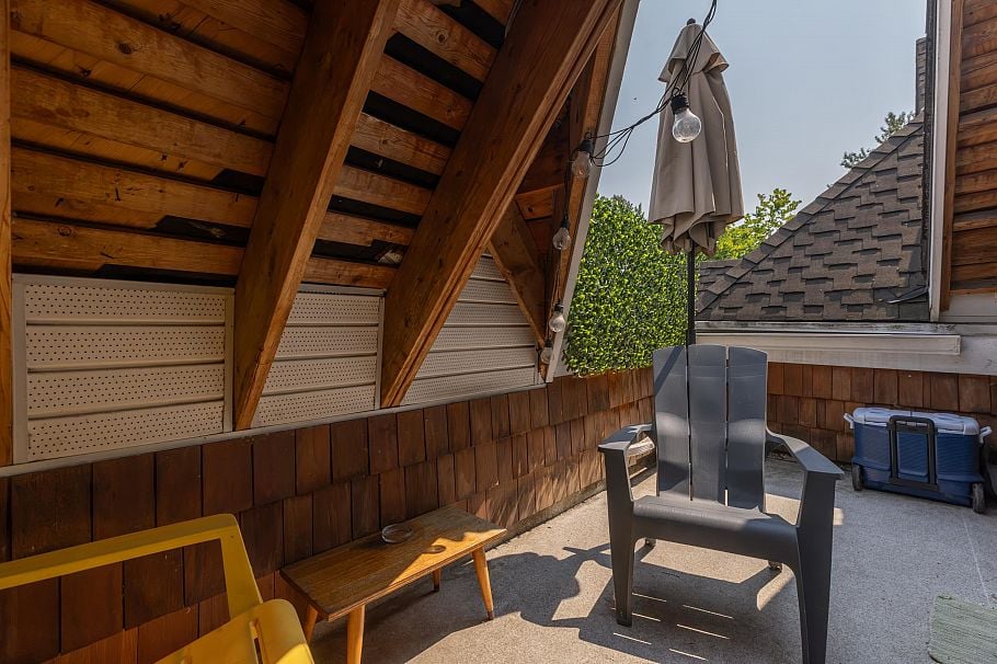2826 E Kent Avenue South Vancouver, BC - 23