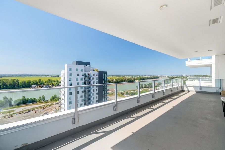 2202 3438 Sawmill Crescent Vancouver, BC - 15