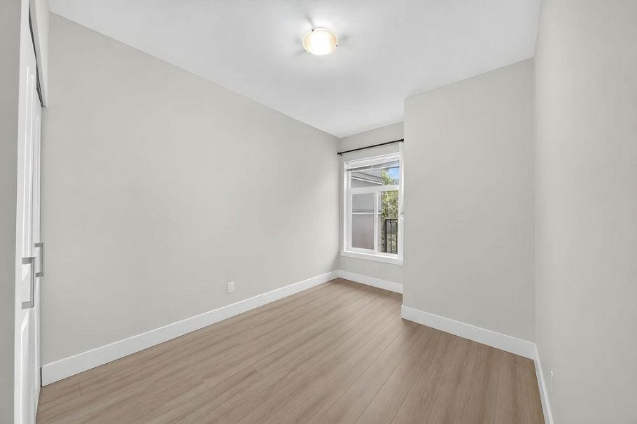 407 6328 Larkin Drive Vancouver, BC - 28