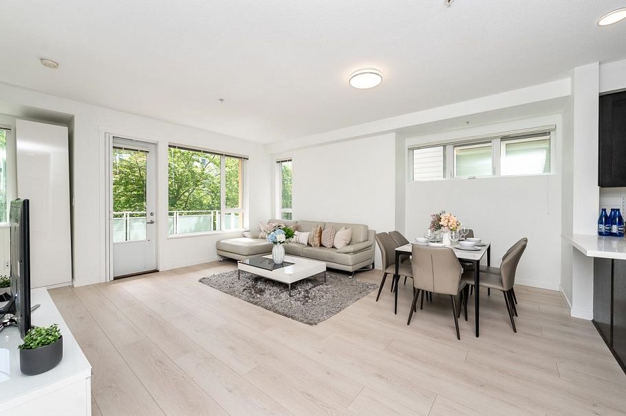 3187 E Kent Avenue North Vancouver, BC - 35