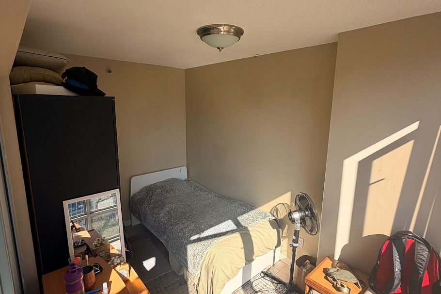 1003 930 Cambie Street Vancouver, BC - 6