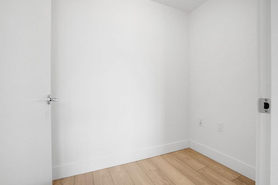 1106 8570 Rivergrass Drive Vancouver, BC - 16