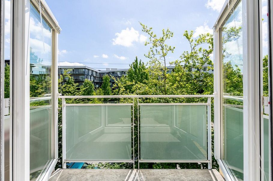 3187 E Kent Avenue North Vancouver, BC - 9