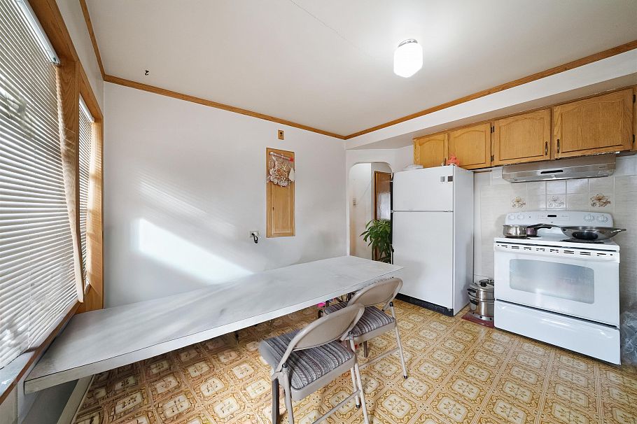 2616 Venables Street Vancouver, BC - 6