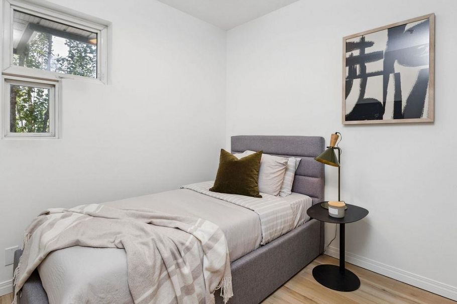 PH2 1915 E Georgia Street Vancouver, BC - 19