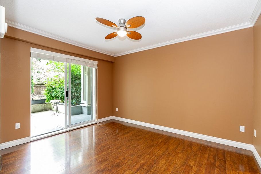 103 3625 Windcrest Drive North Vancouver, BC - 14