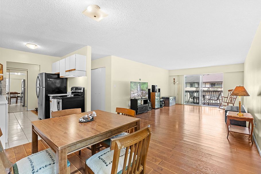 316 780 Premier Street North Vancouver, BC - 7