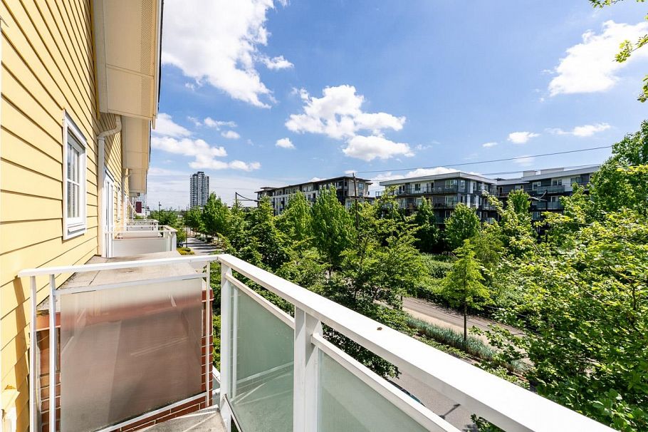 3187 E Kent Avenue North Vancouver, BC - 10