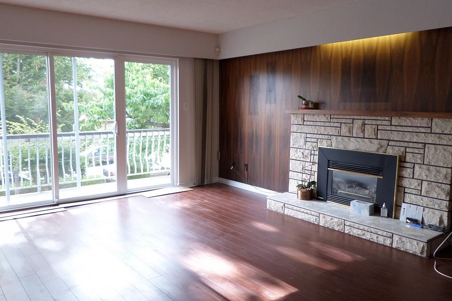 5970 Joyce Street Vancouver, BC - 3