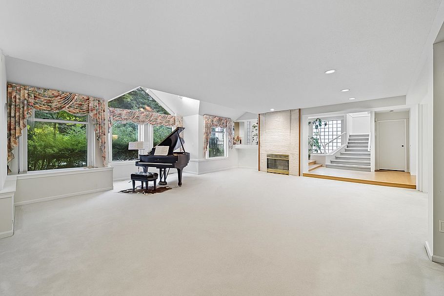 6189 Angus Drive Vancouver, BC - 4