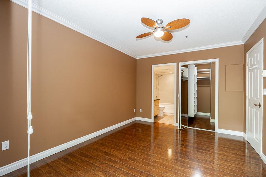 103 3625 Windcrest Drive North Vancouver, BC - 12