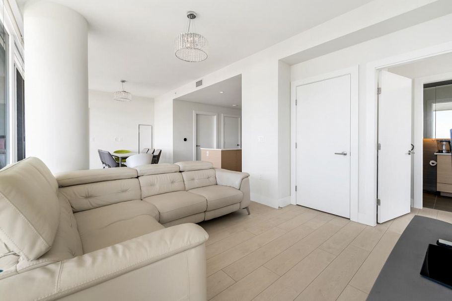 2202 3438 Sawmill Crescent Vancouver, BC - 7