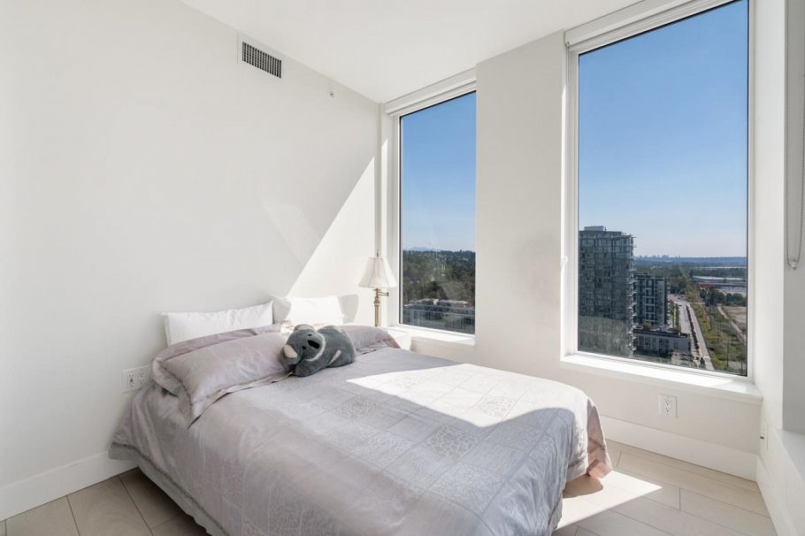 2202 3438 Sawmill Crescent Vancouver, BC - 10