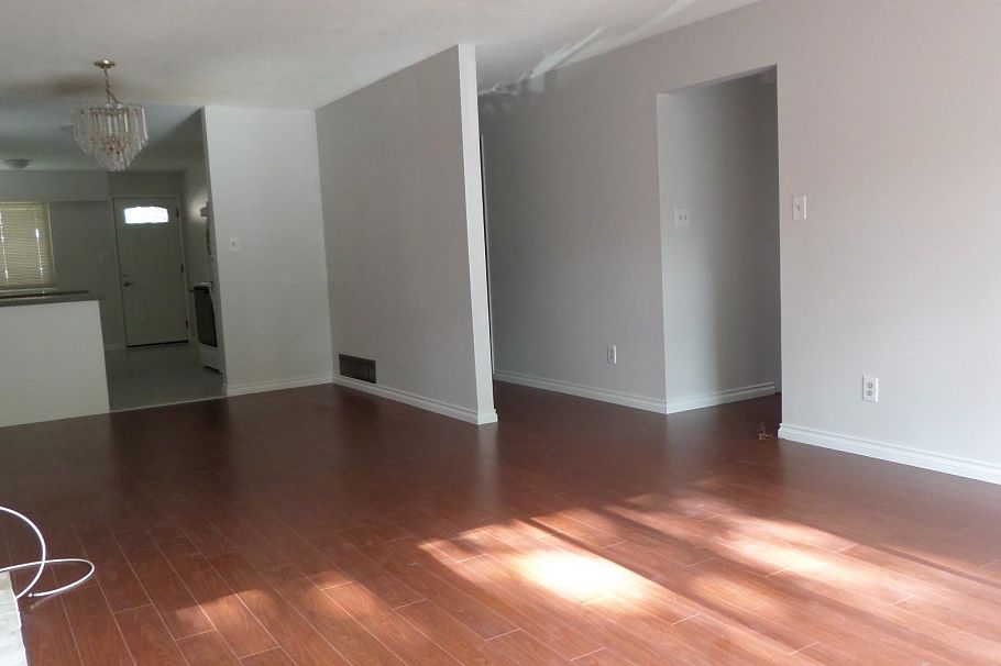 5970 Joyce Street Vancouver, BC - 5