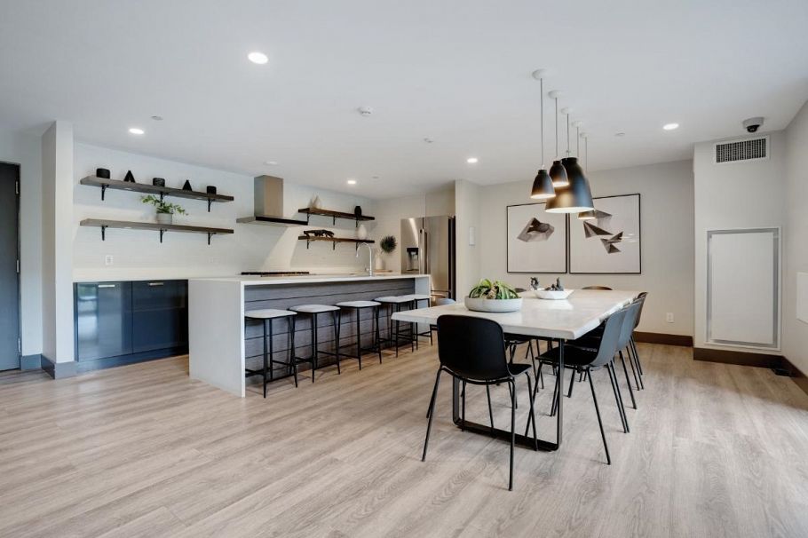 1106 8570 Rivergrass Drive Vancouver, BC - 23