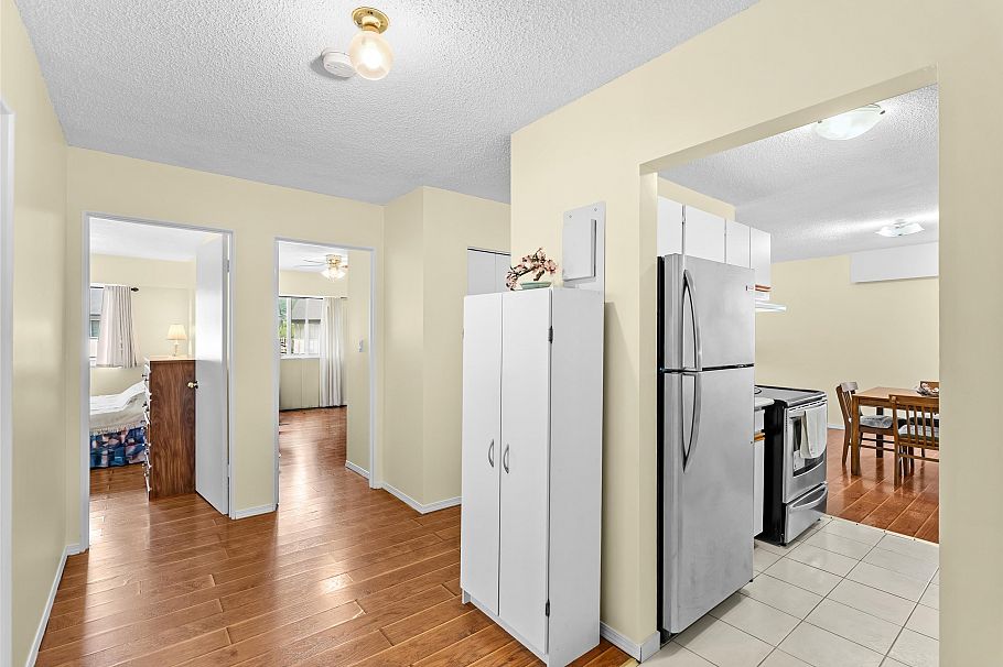 316 780 Premier Street North Vancouver, BC - 13