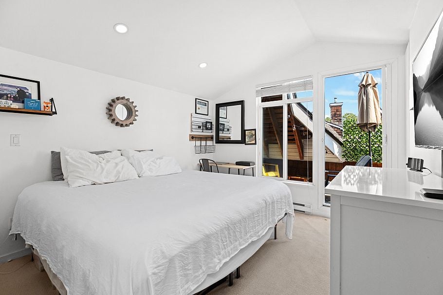 2826 E Kent Avenue South Vancouver, BC - 19