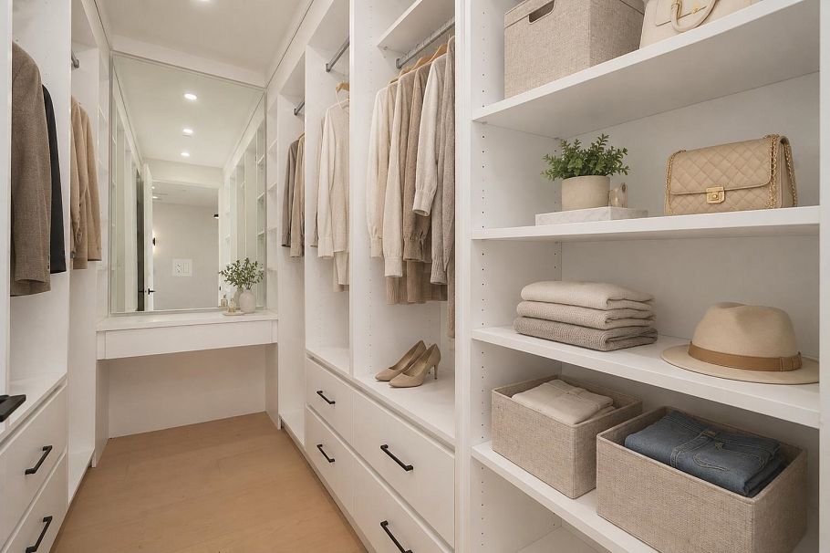 2 5963 Granville Street Vancouver, BC - 11