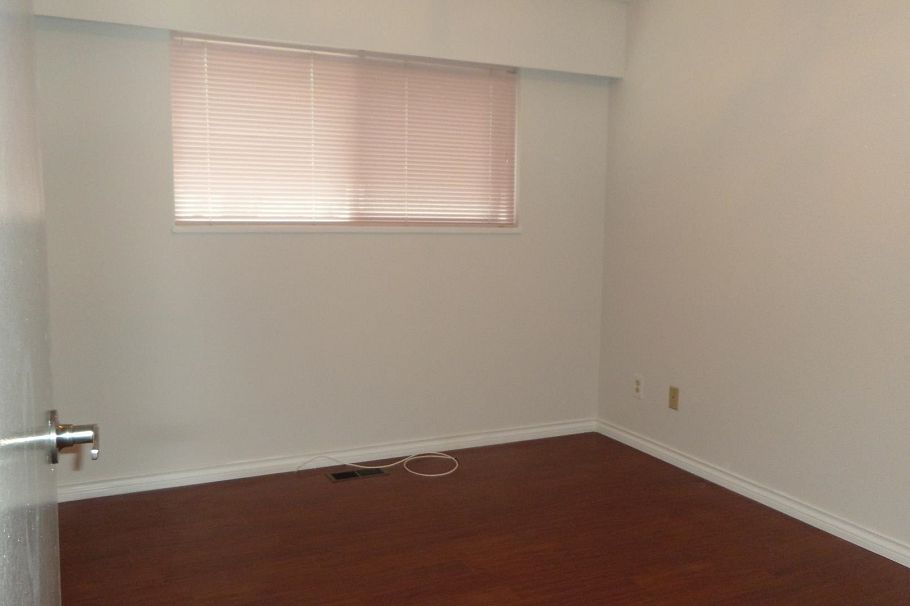 5970 Joyce Street Vancouver, BC - 13