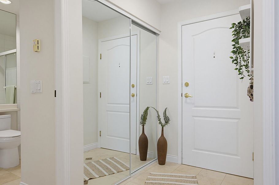 229 5735 Hampton Place Vancouver, BC - 26